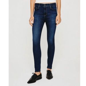 Adriano Goldschmied Jeans